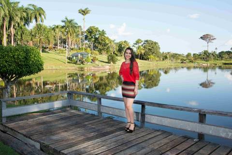 Ensaio Book Fotografia com a linda leticia Jacob Miss Paranaíta 2014 , feito na cidade de Alta Floresta - MT fotografia Pimenta Image Studio'