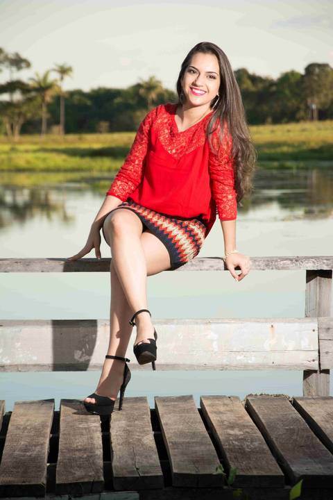 Ensaio Book Fotografia com a linda leticia Jacob Miss Paranaíta 2014 , feito na cidade de Alta Floresta - MT fotografia Pimenta Image Studio'