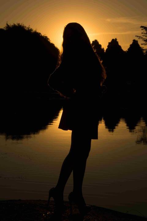 Ensaio Book Fotografia com a linda leticia Jacob Miss Paranaíta 2014 , feito na cidade de Alta Floresta - MT fotografia Pimenta Image Studio'