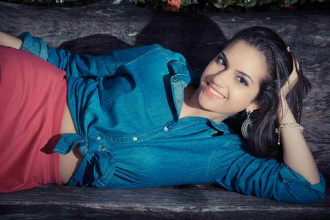 Ensaio Book Fotografia com a linda leticia Jacob Miss Paranaíta 2014 , feito na cidade de Alta Floresta - MT fotografia Pimenta Image Studio'