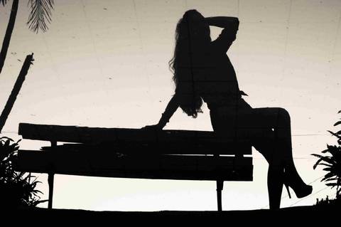 Ensaio Book Fotografia com a linda leticia Jacob Miss Paranaíta 2014 , feito na cidade de Alta Floresta - MT fotografia Pimenta Image Studio'