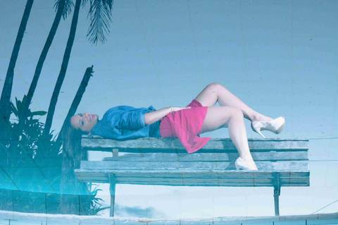 Ensaio Book Fotografia com a linda leticia Jacob Miss Paranaíta 2014 , feito na cidade de Alta Floresta - MT fotografia Pimenta Image Studio'