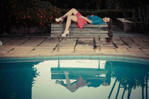 Ensaio Book Fotografia com a linda leticia Jacob Miss Paranaíta 2014 , feito na cidade de Alta Floresta - MT fotografia Pimenta Image Studio'