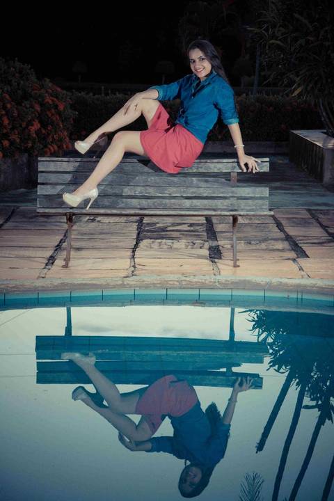 Ensaio Book Fotografia com a linda leticia Jacob Miss Paranaíta 2014 , feito na cidade de Alta Floresta - MT fotografia Pimenta Image Studio'