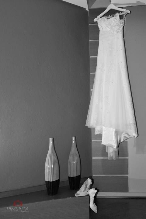 Fotografia de Casamento Pimenta Image Studio  casamento realizado em Sorocaba - SP ,  hoje atuamos em casamentos em Paranaíta MT , Alta Floresta - MT'