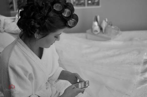 Fotografia de Casamento Pimenta Image Studio  casamento realizado em Sorocaba - SP ,  hoje atuamos em casamentos em Paranaíta MT , Alta Floresta - MT'