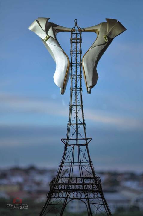 Fotografia de Casamento Pimenta Image Studio  casamento realizado em Sorocaba - SP ,  hoje atuamos em casamentos em Paranaíta MT , Alta Floresta - MT'