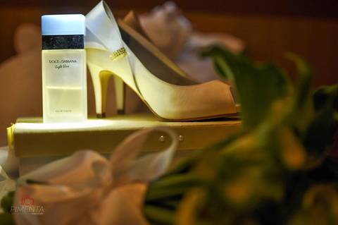 Fotografia de Casamento Pimenta Image Studio  casamento realizado em Sorocaba - SP ,  hoje atuamos em casamentos em Paranaíta MT , Alta Floresta - MT'