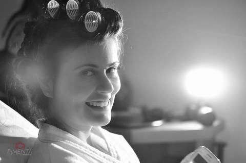 Fotografia de Casamento Pimenta Image Studio  casamento realizado em Sorocaba - SP ,  hoje atuamos em casamentos em Paranaíta MT , Alta Floresta - MT'