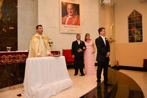 Fotografia de Casamento Pimenta Image Studio  casamento realizado em Sorocaba - SP ,  hoje atuamos em casamentos em Paranaíta MT , Alta Floresta - MT'