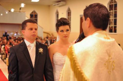 Fotografia de Casamento Pimenta Image Studio  casamento realizado em Sorocaba - SP ,  hoje atuamos em casamentos em Paranaíta MT , Alta Floresta - MT'