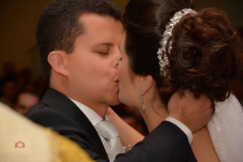 Fotografia de Casamento Pimenta Image Studio  casamento realizado em Sorocaba - SP ,  hoje atuamos em casamentos em Paranaíta MT , Alta Floresta - MT'