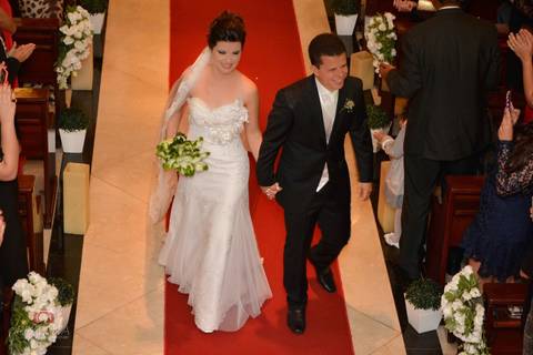 Fotografia de Casamento Pimenta Image Studio  casamento realizado em Sorocaba - SP ,  hoje atuamos em casamentos em Paranaíta MT , Alta Floresta - MT'