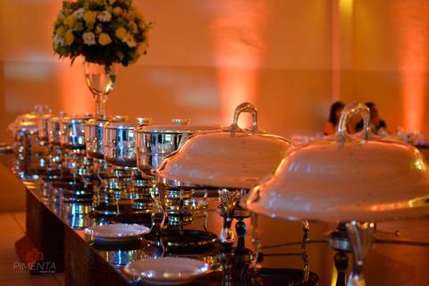 Fotografia de Casamento Pimenta Image Studio  casamento realizado em Sorocaba - SP ,  hoje atuamos em casamentos em Paranaíta MT , Alta Floresta - MT'