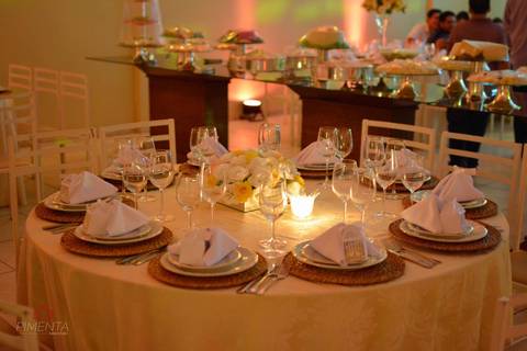 Fotografia de Casamento Pimenta Image Studio  casamento realizado em Sorocaba - SP ,  hoje atuamos em casamentos em Paranaíta MT , Alta Floresta - MT'