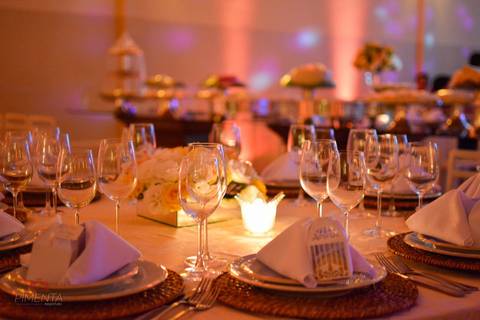 Fotografia de Casamento Pimenta Image Studio  casamento realizado em Sorocaba - SP ,  hoje atuamos em casamentos em Paranaíta MT , Alta Floresta - MT'