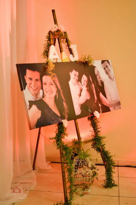 Fotografia de Casamento Pimenta Image Studio  casamento realizado em Sorocaba - SP ,  hoje atuamos em casamentos em Paranaíta MT , Alta Floresta - MT'