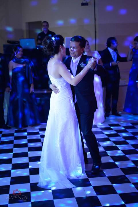 Fotografia de Casamento Pimenta Image Studio  casamento realizado em Sorocaba - SP ,  hoje atuamos em casamentos em Paranaíta MT , Alta Floresta - MT'