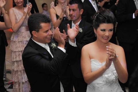 Fotografia de Casamento Pimenta Image Studio  casamento realizado em Sorocaba - SP ,  hoje atuamos em casamentos em Paranaíta MT , Alta Floresta - MT'