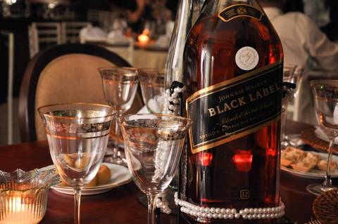 Fotografia de Casamento Pimenta Image Studio  casamento realizado em Sorocaba - SP ,  hoje atuamos em casamentos em Paranaíta MT , Alta Floresta - MT'