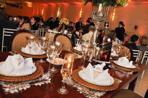 Fotografia de Casamento Pimenta Image Studio  casamento realizado em Sorocaba - SP ,  hoje atuamos em casamentos em Paranaíta MT , Alta Floresta - MT'