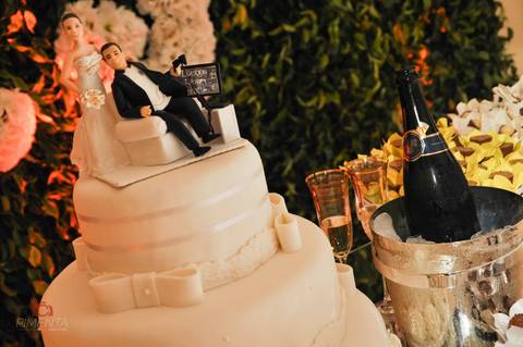 Fotografia de Casamento Pimenta Image Studio  casamento realizado em Sorocaba - SP ,  hoje atuamos em casamentos em Paranaíta MT , Alta Floresta - MT'