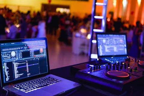 Fotografia de Casamento Pimenta Image Studio  casamento realizado em Sorocaba - SP ,  hoje atuamos em casamentos em Paranaíta MT , Alta Floresta - MT'