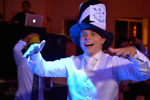 Fotografia de Casamento Pimenta Image Studio  casamento realizado em Sorocaba - SP ,  hoje atuamos em casamentos em Paranaíta MT , Alta Floresta - MT'