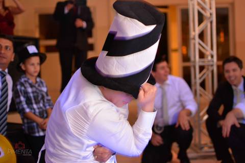 Fotografia de Casamento Pimenta Image Studio  casamento realizado em Sorocaba - SP ,  hoje atuamos em casamentos em Paranaíta MT , Alta Floresta - MT'