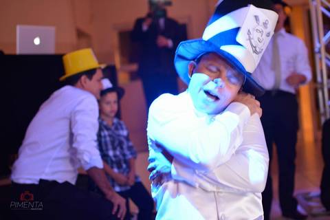 Fotografia de Casamento Pimenta Image Studio  casamento realizado em Sorocaba - SP ,  hoje atuamos em casamentos em Paranaíta MT , Alta Floresta - MT'