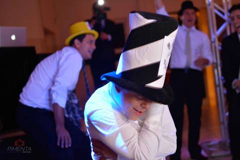 Fotografia de Casamento Pimenta Image Studio  casamento realizado em Sorocaba - SP ,  hoje atuamos em casamentos em Paranaíta MT , Alta Floresta - MT'