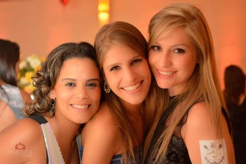 Fotografia de Casamento Pimenta Image Studio  casamento realizado em Sorocaba - SP ,  hoje atuamos em casamentos em Paranaíta MT , Alta Floresta - MT'