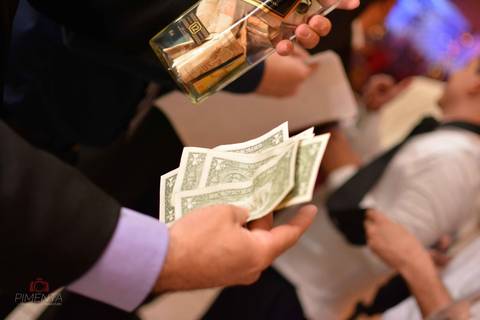 Fotografia de Casamento Pimenta Image Studio  casamento realizado em Sorocaba - SP ,  hoje atuamos em casamentos em Paranaíta MT , Alta Floresta - MT'