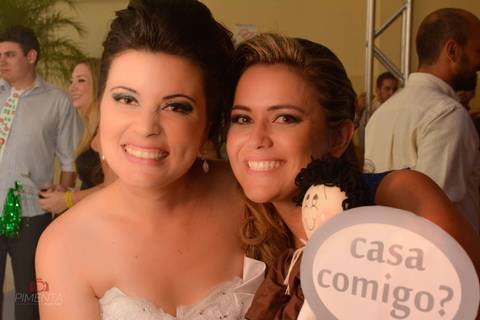 Fotografia de Casamento Pimenta Image Studio  casamento realizado em Sorocaba - SP ,  hoje atuamos em casamentos em Paranaíta MT , Alta Floresta - MT'