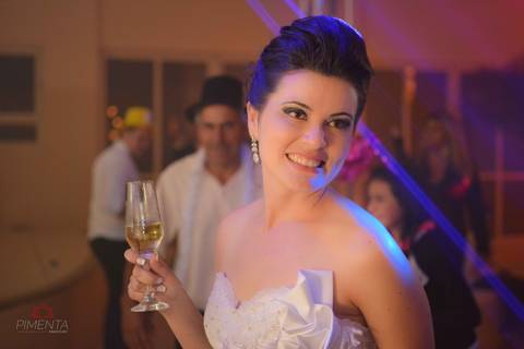 Fotografia de Casamento Pimenta Image Studio  casamento realizado em Sorocaba - SP ,  hoje atuamos em casamentos em Paranaíta MT , Alta Floresta - MT'