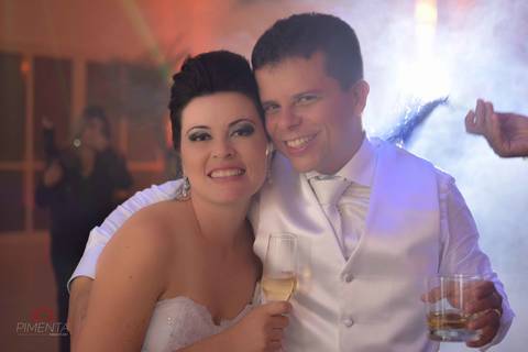 Fotografia de Casamento Pimenta Image Studio  casamento realizado em Sorocaba - SP ,  hoje atuamos em casamentos em Paranaíta MT , Alta Floresta - MT'