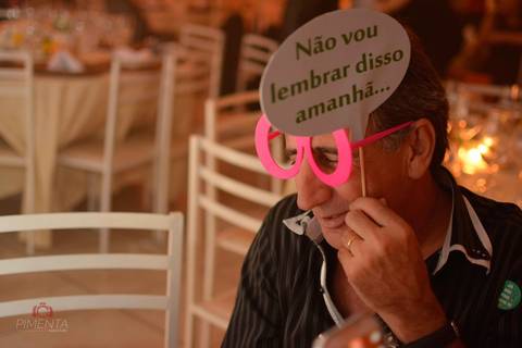 Fotografia de Casamento Pimenta Image Studio  casamento realizado em Sorocaba - SP ,  hoje atuamos em casamentos em Paranaíta MT , Alta Floresta - MT'