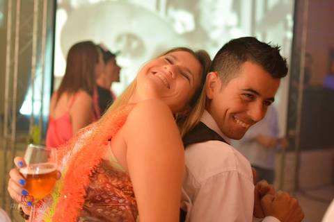 Fotografia de Casamento Pimenta Image Studio  casamento realizado em Sorocaba - SP ,  hoje atuamos em casamentos em Paranaíta MT , Alta Floresta - MT'