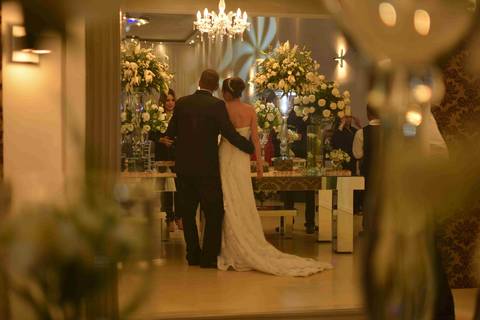 Fotografo de Casamento Pimenta Image Studio Alta Floresta - MT , Paranaíta - MT , Fotografia de Casamento Criativa e Decoração do Casamento Linda, e Casal é muito divertido lindas fotografias de casamento'