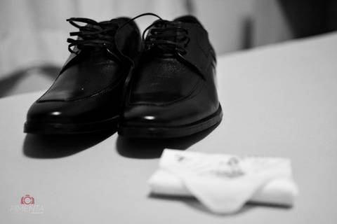 Casamento Daniela e Luis Fernando Fotografia de casamento Pimenta Image Studio realizado em Alta Floresta MT Paranaíta MT, decoração criativa de Casamento e Vestido de Noiva Lindo.'