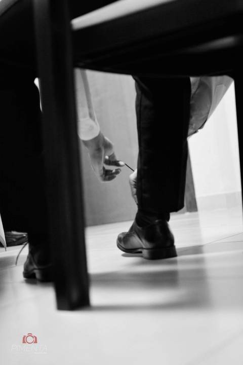 Casamento Daniela e Luis Fernando Fotografia de casamento Pimenta Image Studio realizado em Alta Floresta MT Paranaíta MT, decoração criativa de Casamento e Vestido de Noiva Lindo.'