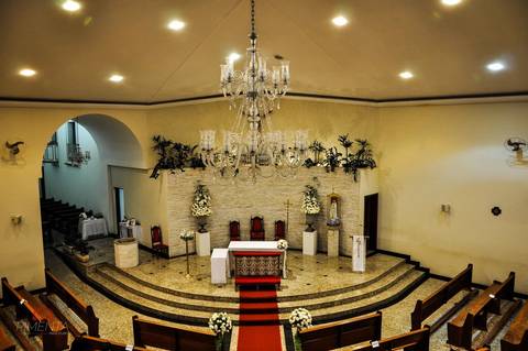 Casamento Daniela e Luis Fernando Fotografia de casamento Pimenta Image Studio realizado em Alta Floresta MT Paranaíta MT, decoração criativa de Casamento e Vestido de Noiva Lindo.'