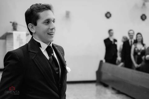 Casamento Daniela e Luis Fernando Fotografia de casamento Pimenta Image Studio realizado em Alta Floresta MT Paranaíta MT, decoração criativa de Casamento e Vestido de Noiva Lindo.'