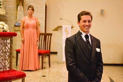 Casamento Daniela e Luis Fernando Fotografia de casamento Pimenta Image Studio realizado em Alta Floresta MT Paranaíta MT, decoração criativa de Casamento e Vestido de Noiva Lindo.'