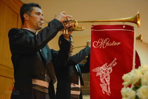 Casamento Daniela e Luis Fernando Fotografia de casamento Pimenta Image Studio realizado em Alta Floresta MT Paranaíta MT, decoração criativa de Casamento e Vestido de Noiva Lindo.'