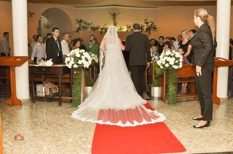 Casamento Daniela e Luis Fernando Fotografia de casamento Pimenta Image Studio realizado em Alta Floresta MT Paranaíta MT, decoração criativa de Casamento e Vestido de Noiva Lindo.'