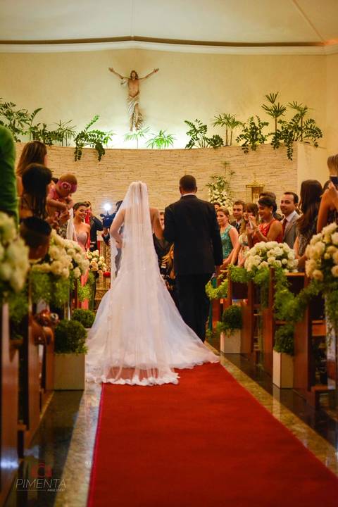 Casamento Daniela e Luis Fernando Fotografia de casamento Pimenta Image Studio realizado em Alta Floresta MT Paranaíta MT, decoração criativa de Casamento e Vestido de Noiva Lindo.'