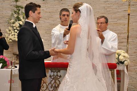 Casamento Daniela e Luis Fernando Fotografia de casamento Pimenta Image Studio realizado em Alta Floresta MT Paranaíta MT, decoração criativa de Casamento e Vestido de Noiva Lindo.'