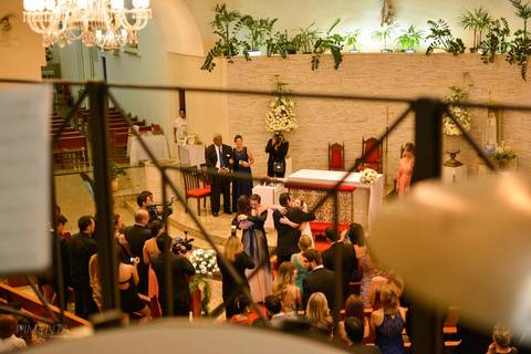 Casamento Daniela e Luis Fernando Fotografia de casamento Pimenta Image Studio realizado em Alta Floresta MT Paranaíta MT, decoração criativa de Casamento e Vestido de Noiva Lindo.'