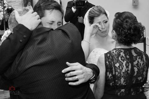 Casamento Daniela e Luis Fernando Fotografia de casamento Pimenta Image Studio realizado em Alta Floresta MT Paranaíta MT, decoração criativa de Casamento e Vestido de Noiva Lindo.'